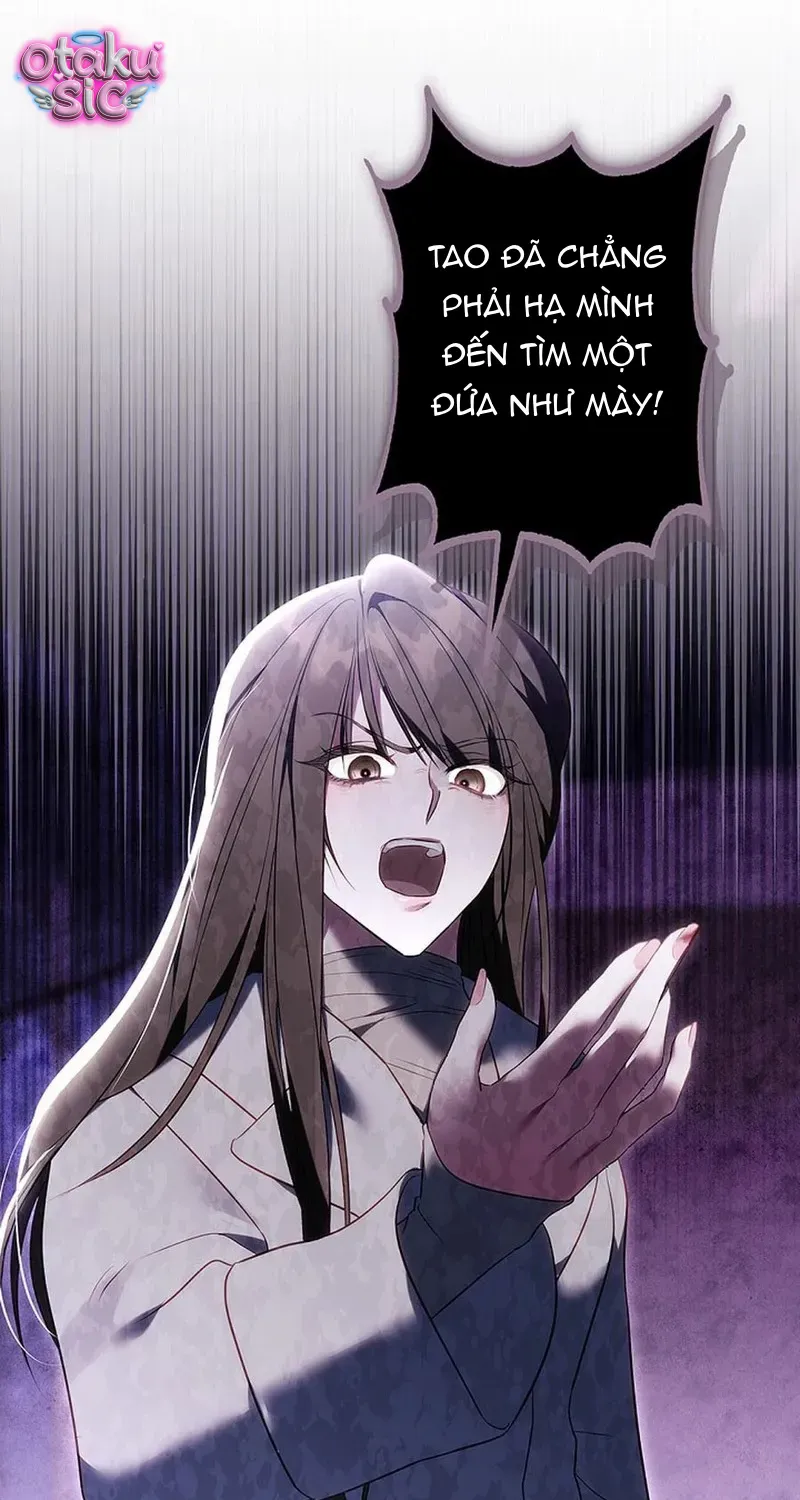 Một Ngày Nọ, Nam Chính Rơi Xuống Nhà Tôi Chap 2 - Next Chap 3