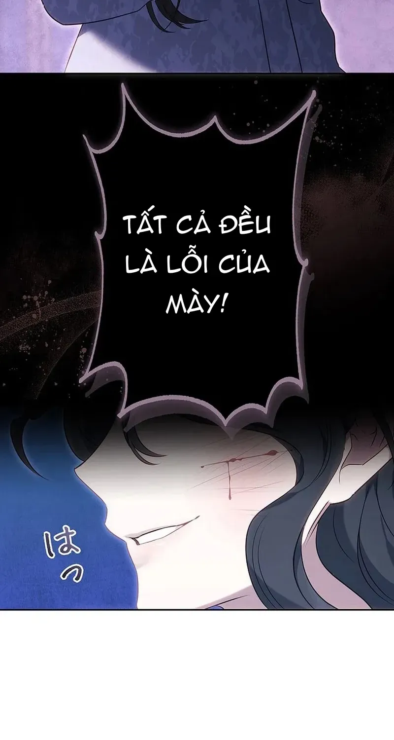 Một Ngày Nọ, Nam Chính Rơi Xuống Nhà Tôi Chap 2 - Next Chap 3