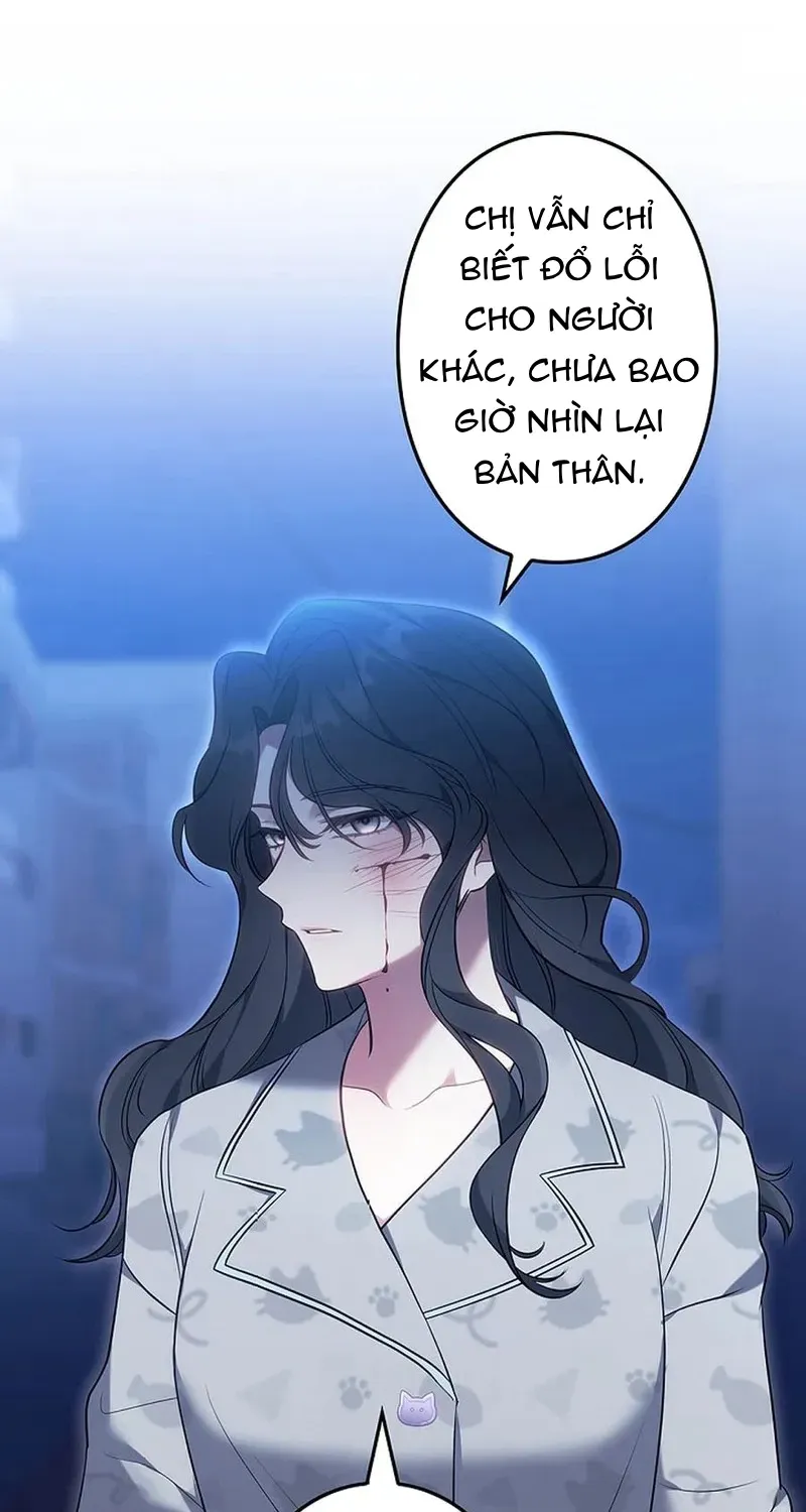 Một Ngày Nọ, Nam Chính Rơi Xuống Nhà Tôi Chap 2 - Next Chap 3
