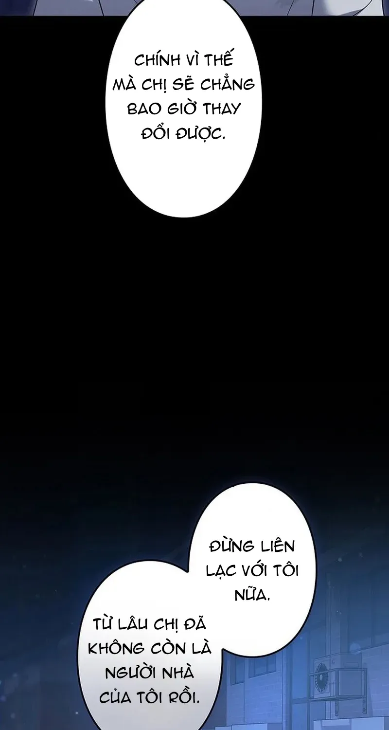 Một Ngày Nọ, Nam Chính Rơi Xuống Nhà Tôi Chap 2 - Next Chap 3