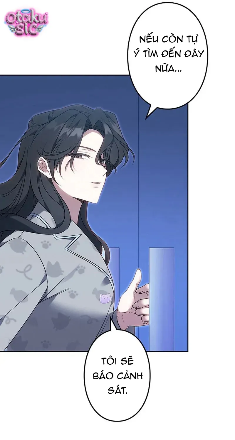 Một Ngày Nọ, Nam Chính Rơi Xuống Nhà Tôi Chap 2 - Next Chap 3