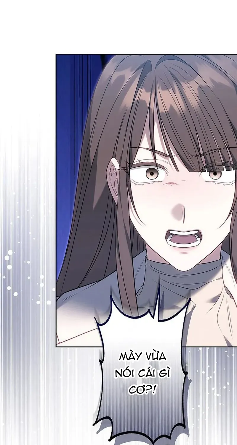 Một Ngày Nọ, Nam Chính Rơi Xuống Nhà Tôi Chap 2 - Next Chap 3