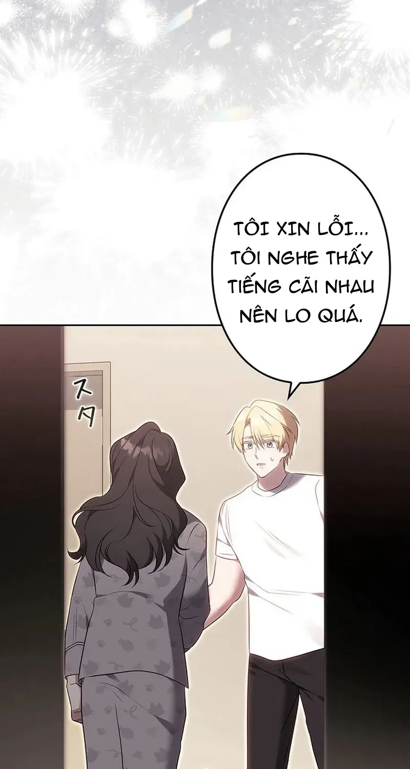 Một Ngày Nọ, Nam Chính Rơi Xuống Nhà Tôi Chap 2 - Next Chap 3