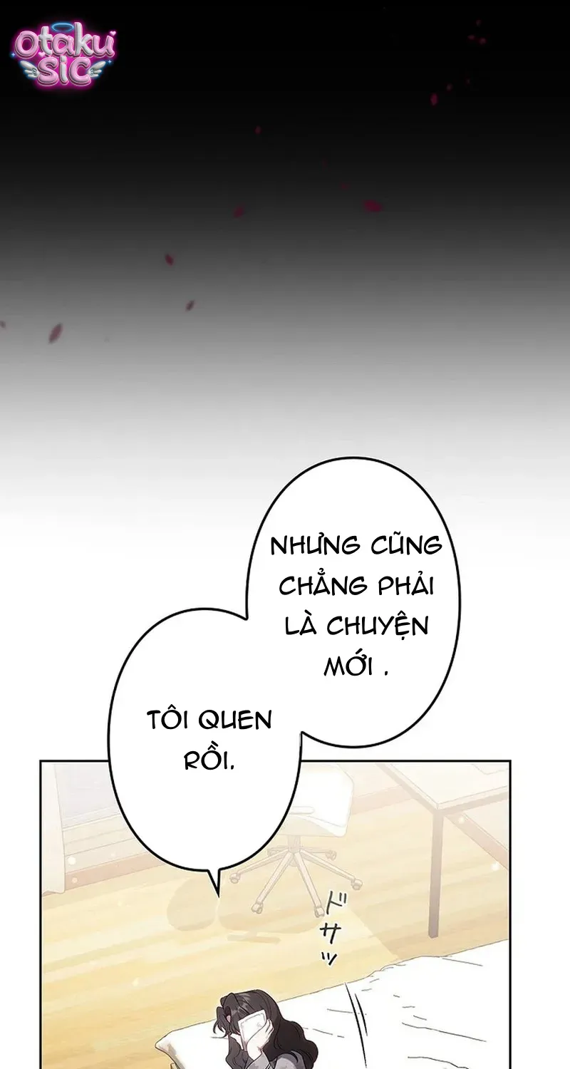 Một Ngày Nọ, Nam Chính Rơi Xuống Nhà Tôi Chap 2 - Next Chap 3