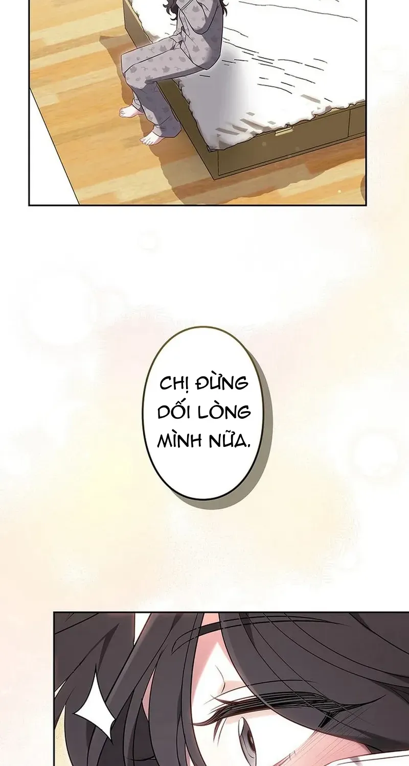 Một Ngày Nọ, Nam Chính Rơi Xuống Nhà Tôi Chap 2 - Next Chap 3