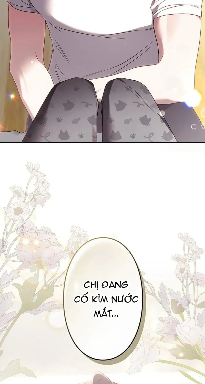 Một Ngày Nọ, Nam Chính Rơi Xuống Nhà Tôi Chap 2 - Next Chap 3