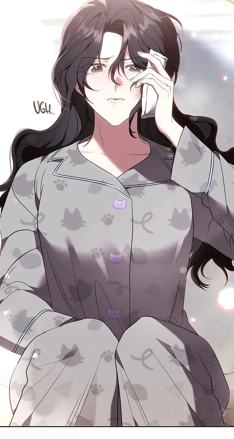 Một Ngày Nọ, Nam Chính Rơi Xuống Nhà Tôi Chap 2 - Next Chap 3