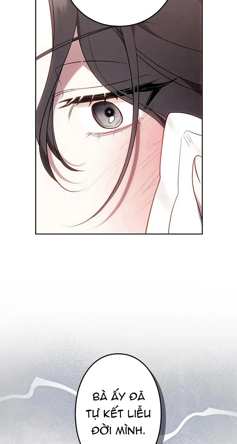 Một Ngày Nọ, Nam Chính Rơi Xuống Nhà Tôi Chap 2 - Next Chap 3