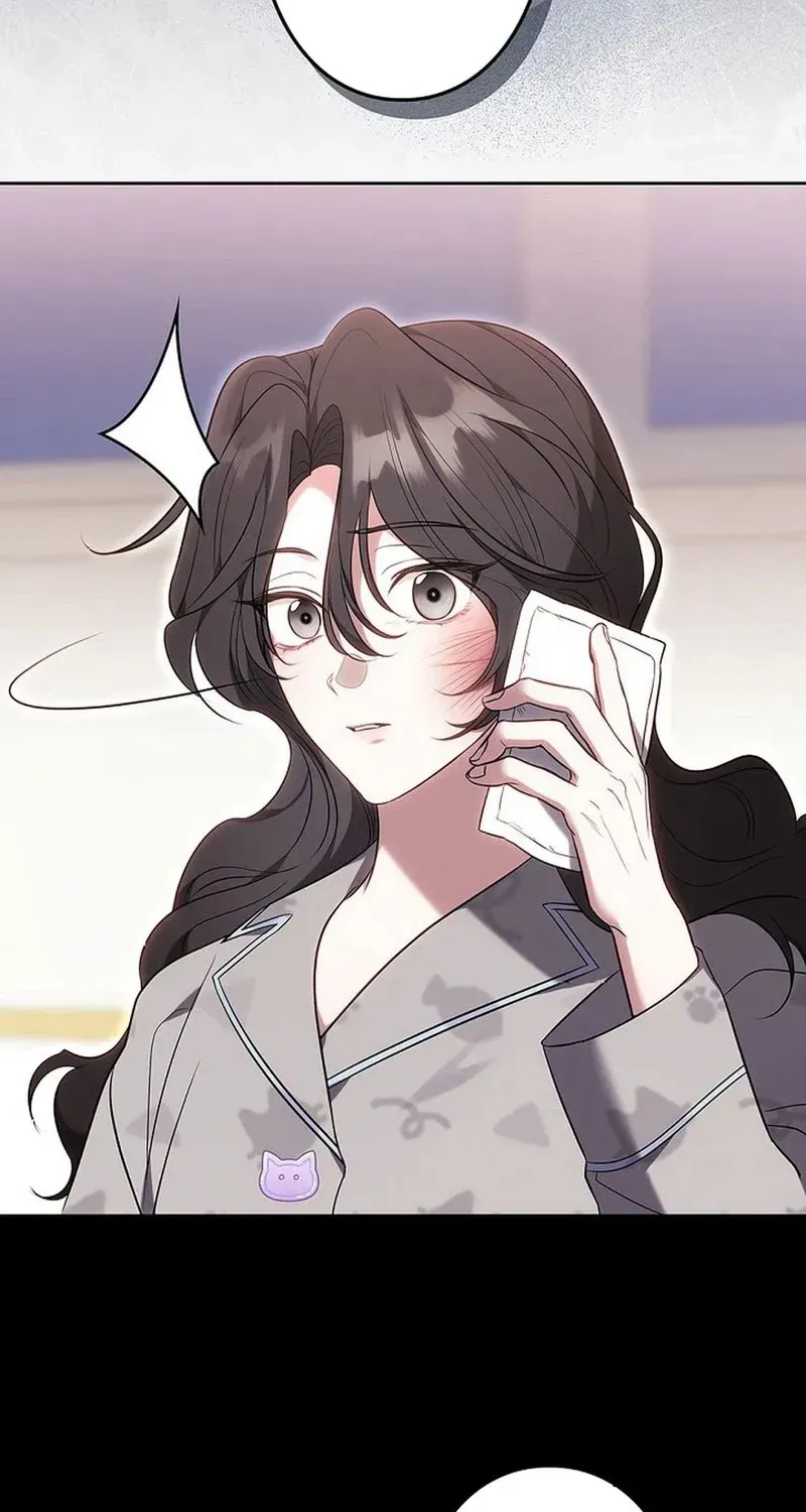 Một Ngày Nọ, Nam Chính Rơi Xuống Nhà Tôi Chap 2 - Next Chap 3