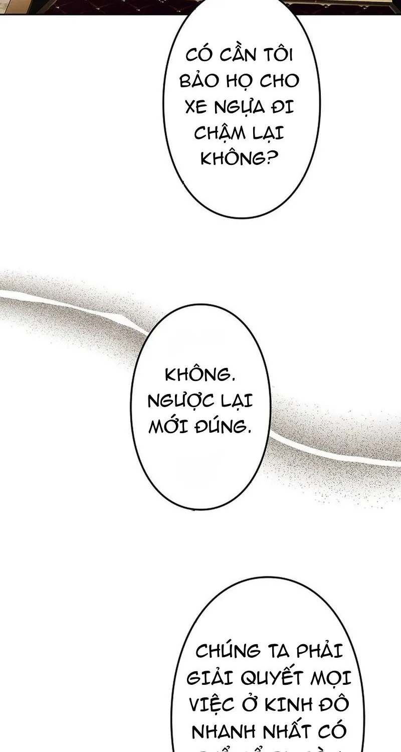 Một Ngày Nọ, Nam Chính Rơi Xuống Nhà Tôi Chap 20 - Next Chap 21