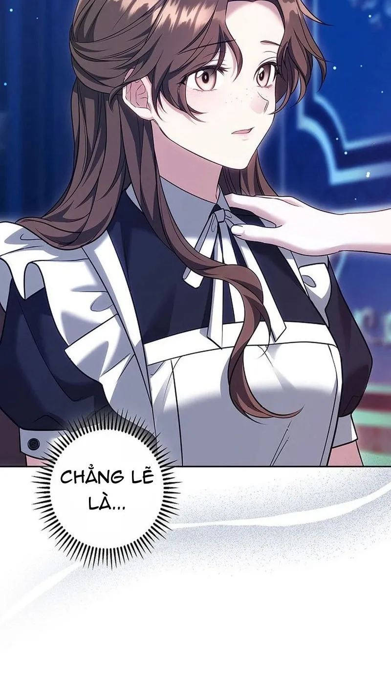 Một Ngày Nọ, Nam Chính Rơi Xuống Nhà Tôi Chap 20 - Next Chap 21