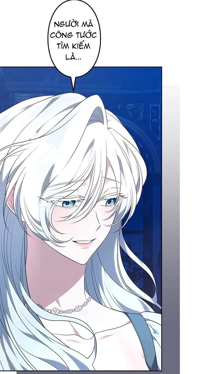 Một Ngày Nọ, Nam Chính Rơi Xuống Nhà Tôi Chap 20 - Next Chap 21