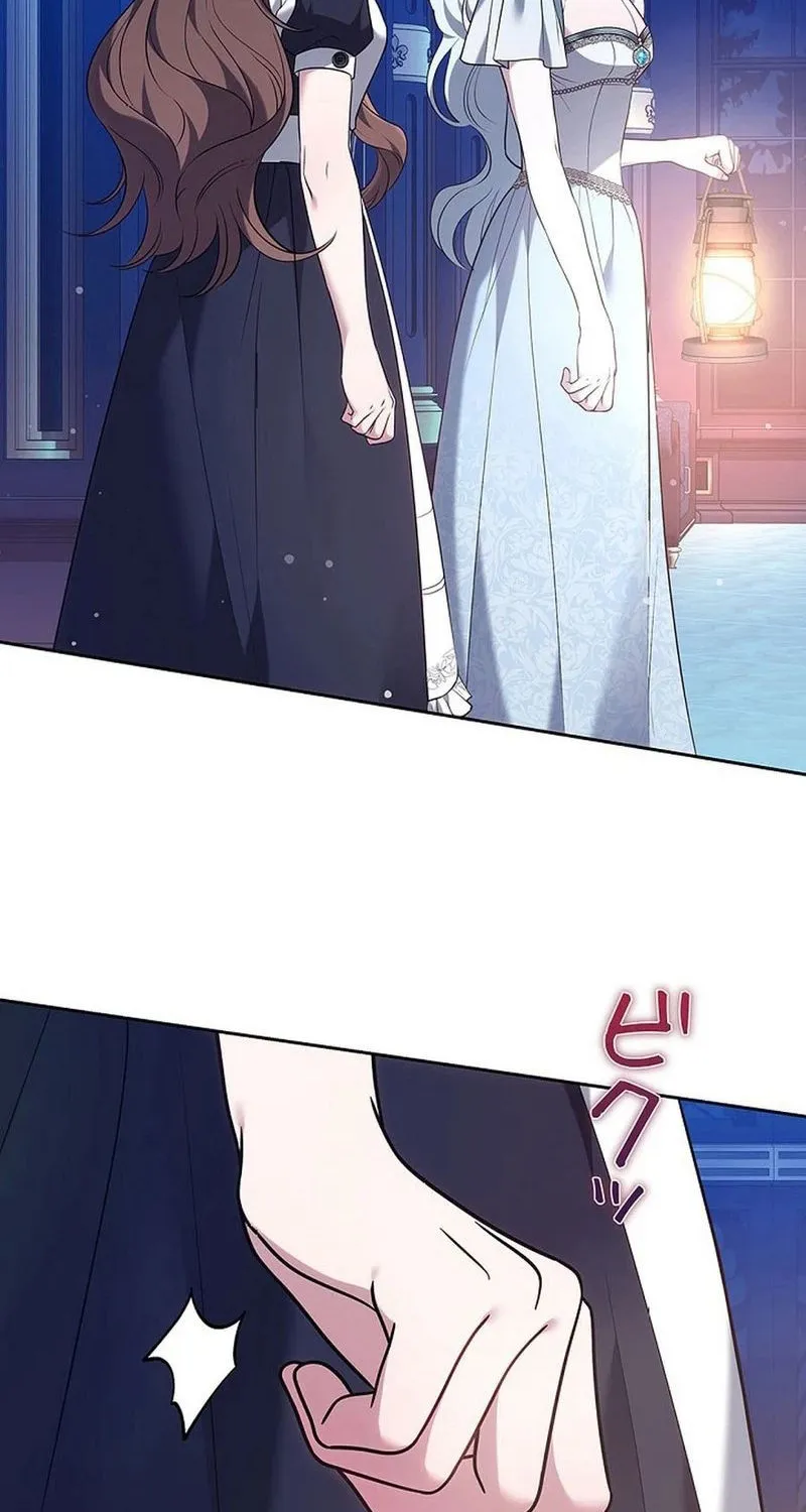 Một Ngày Nọ, Nam Chính Rơi Xuống Nhà Tôi Chap 20 - Next Chap 21