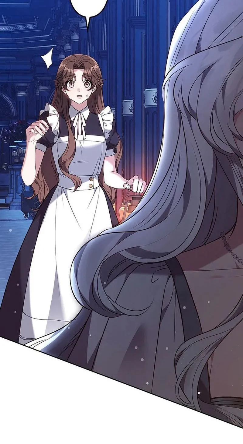 Một Ngày Nọ, Nam Chính Rơi Xuống Nhà Tôi Chap 20 - Next Chap 21