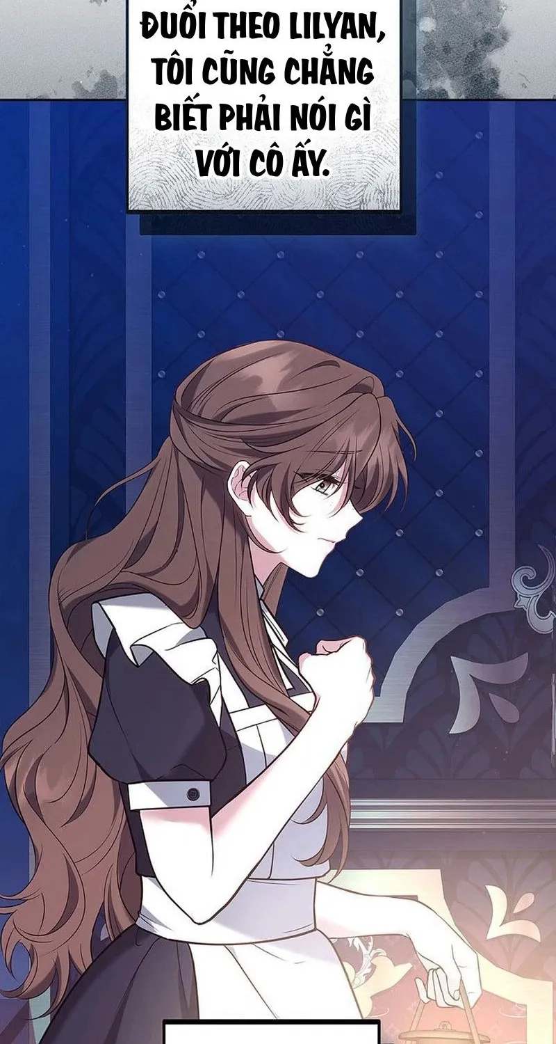 Một Ngày Nọ, Nam Chính Rơi Xuống Nhà Tôi Chap 20 - Next Chap 21