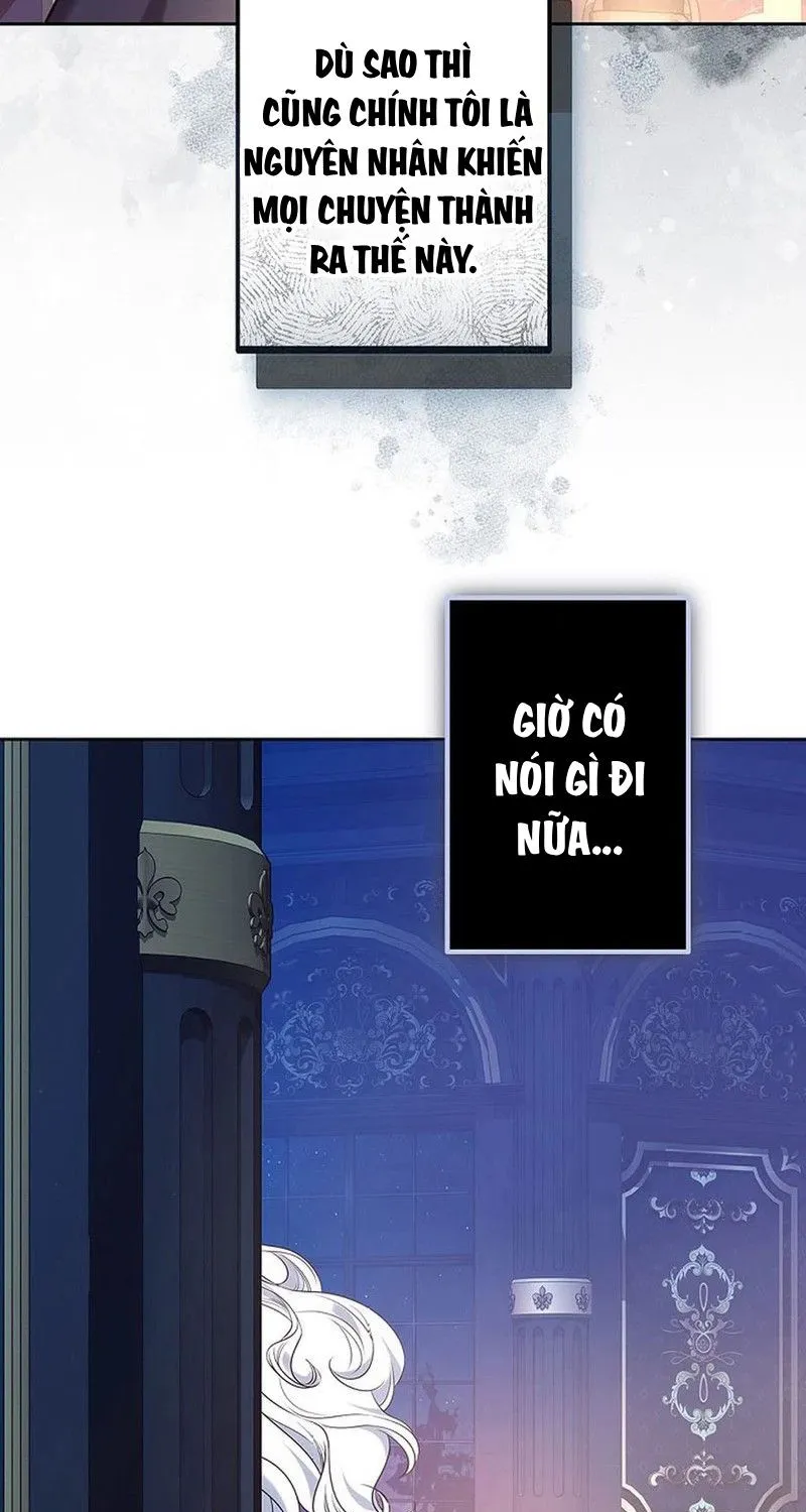 Một Ngày Nọ, Nam Chính Rơi Xuống Nhà Tôi Chap 20 - Next Chap 21