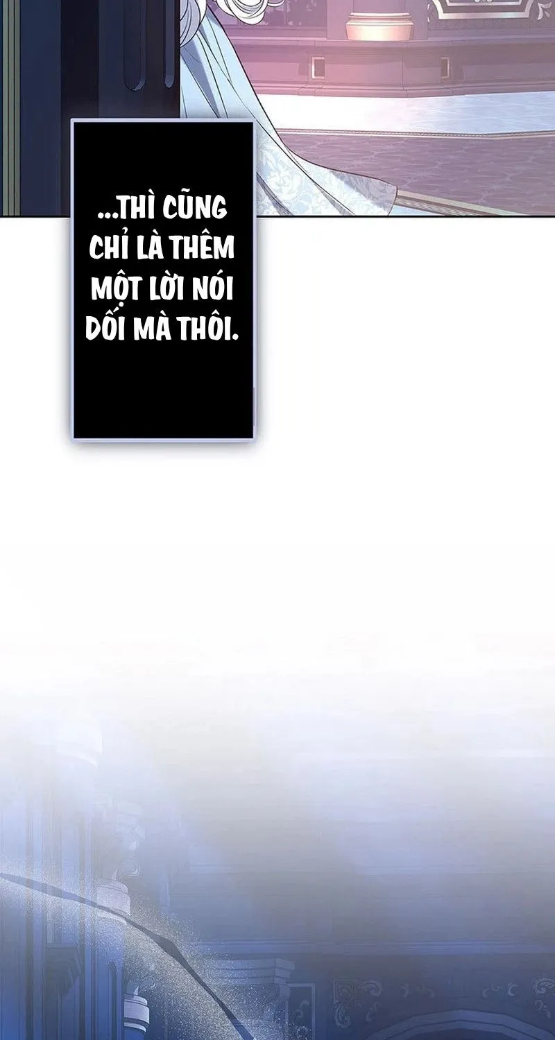 Một Ngày Nọ, Nam Chính Rơi Xuống Nhà Tôi Chap 20 - Next Chap 21
