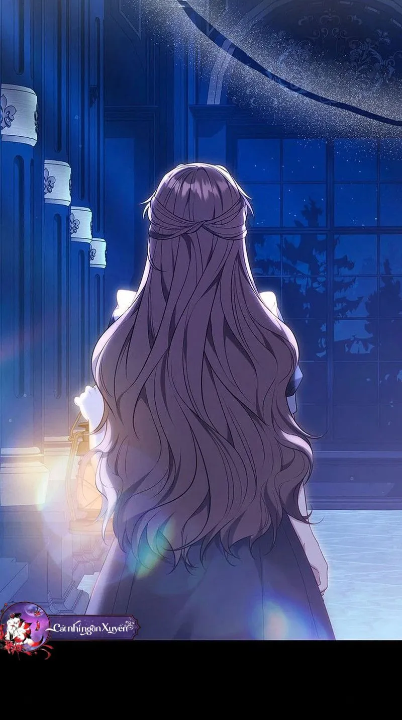 Một Ngày Nọ, Nam Chính Rơi Xuống Nhà Tôi Chap 20 - Next Chap 21