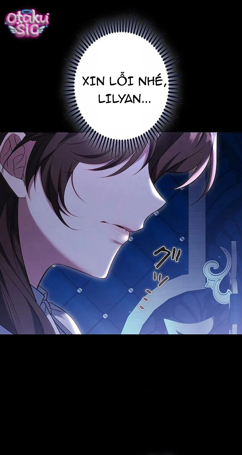 Một Ngày Nọ, Nam Chính Rơi Xuống Nhà Tôi Chap 20 - Next Chap 21
