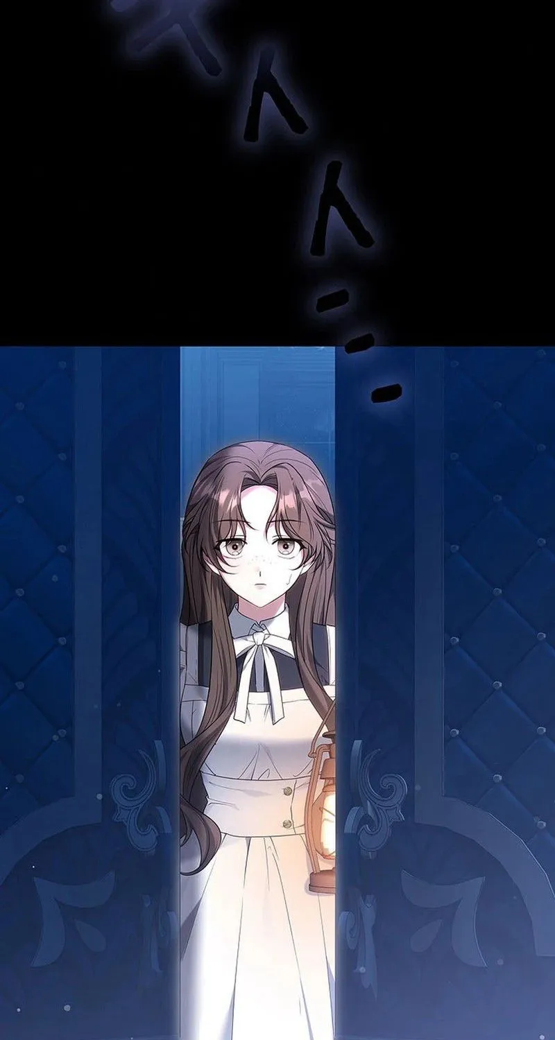 Một Ngày Nọ, Nam Chính Rơi Xuống Nhà Tôi Chap 20 - Next Chap 21