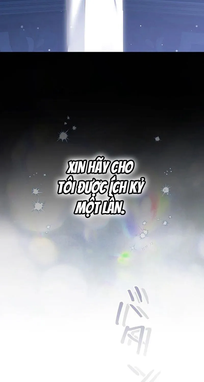 Một Ngày Nọ, Nam Chính Rơi Xuống Nhà Tôi Chap 20 - Next Chap 21