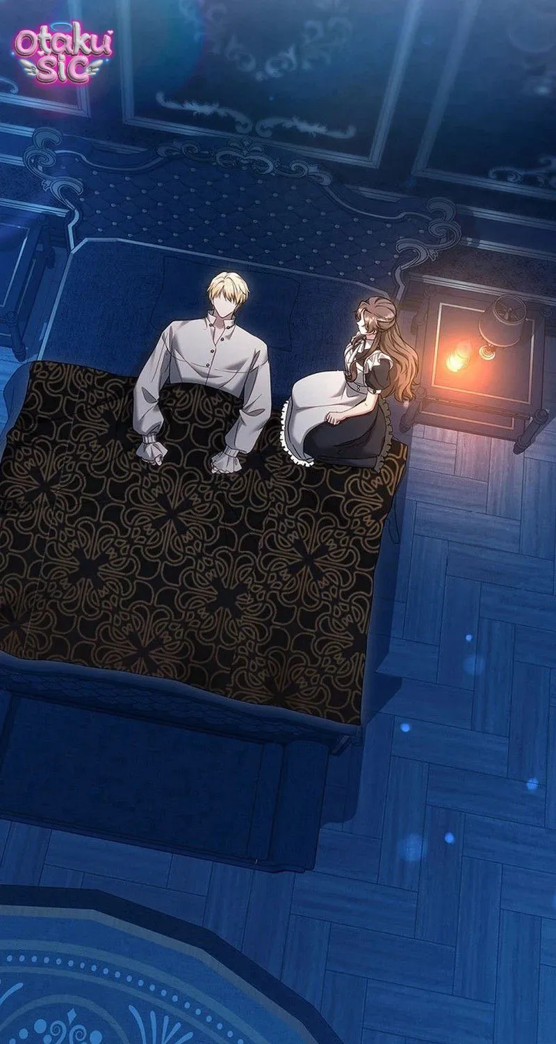 Một Ngày Nọ, Nam Chính Rơi Xuống Nhà Tôi Chap 20 - Next Chap 21