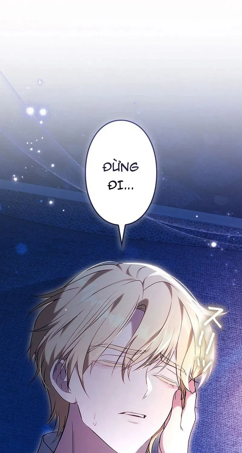 Một Ngày Nọ, Nam Chính Rơi Xuống Nhà Tôi Chap 20 - Next Chap 21