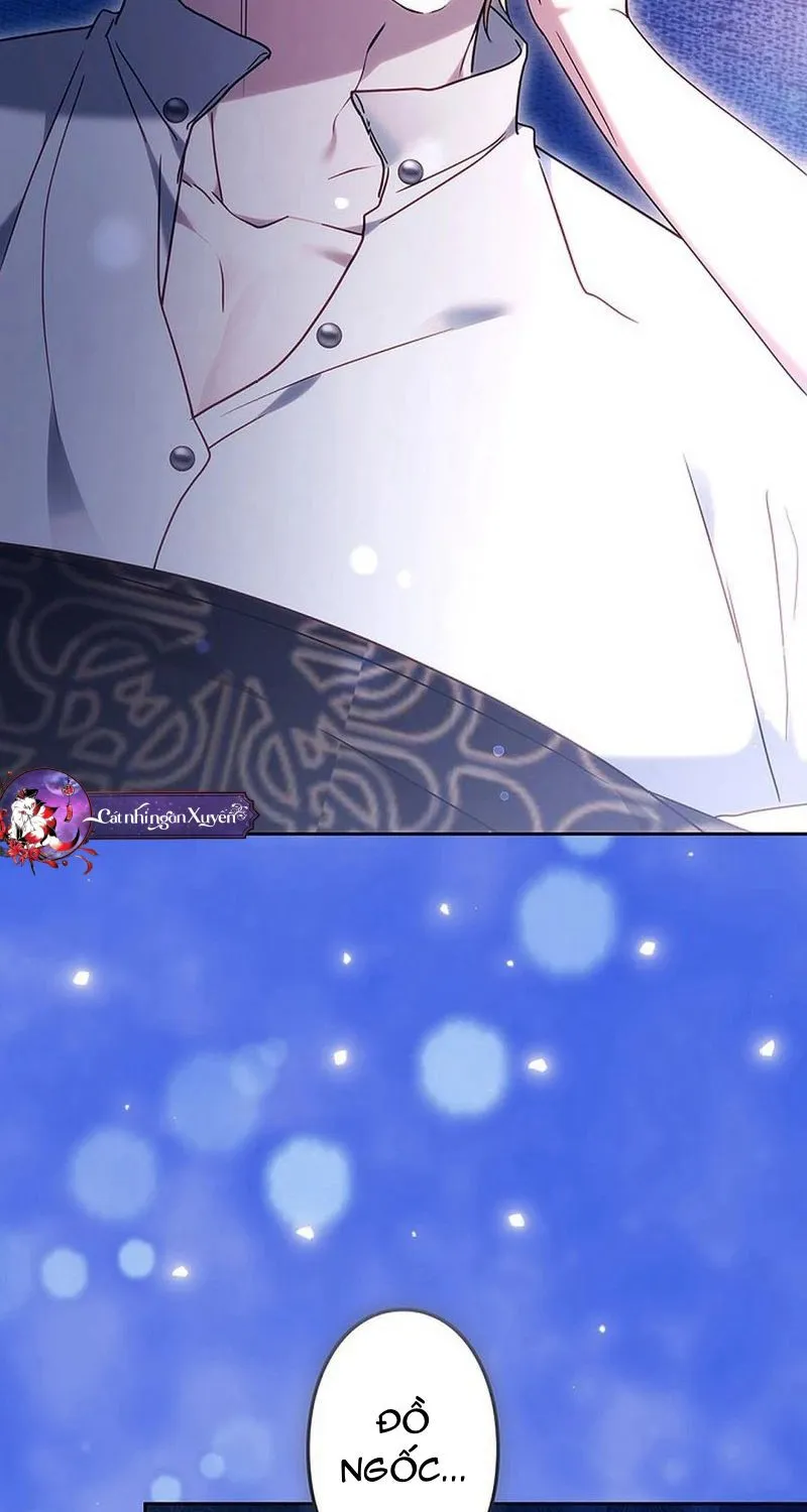 Một Ngày Nọ, Nam Chính Rơi Xuống Nhà Tôi Chap 20 - Next Chap 21