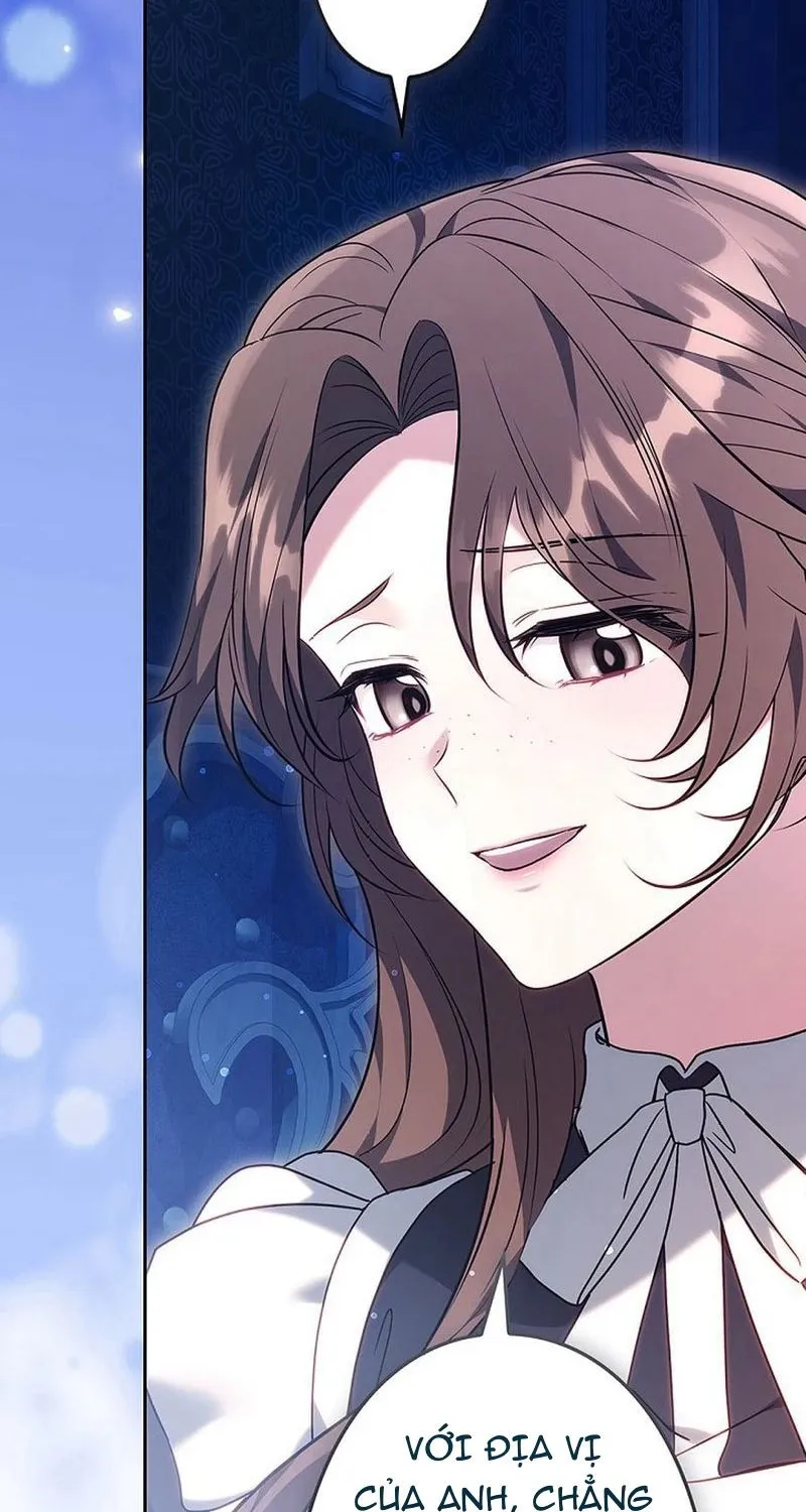Một Ngày Nọ, Nam Chính Rơi Xuống Nhà Tôi Chap 20 - Next Chap 21