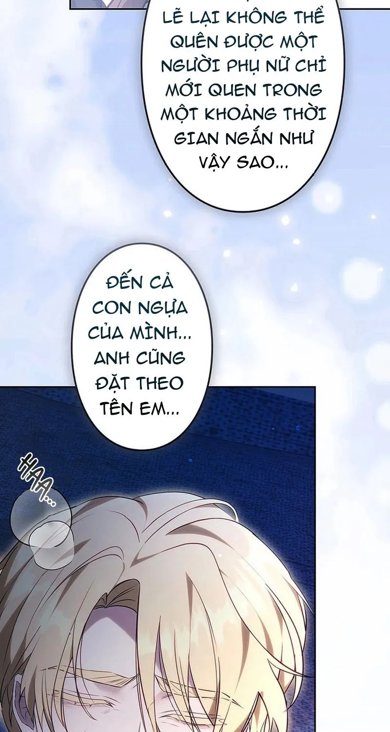 Một Ngày Nọ, Nam Chính Rơi Xuống Nhà Tôi Chap 20 - Next Chap 21
