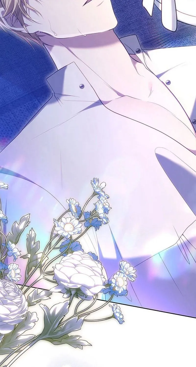 Một Ngày Nọ, Nam Chính Rơi Xuống Nhà Tôi Chap 20 - Next Chap 21