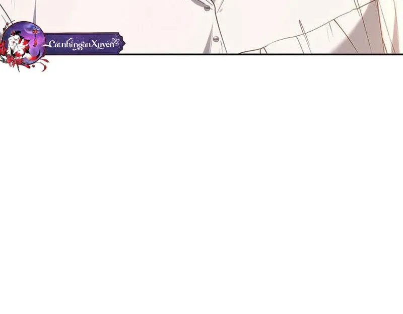 Một Ngày Nọ, Nam Chính Rơi Xuống Nhà Tôi Chap 20 - Next Chap 21
