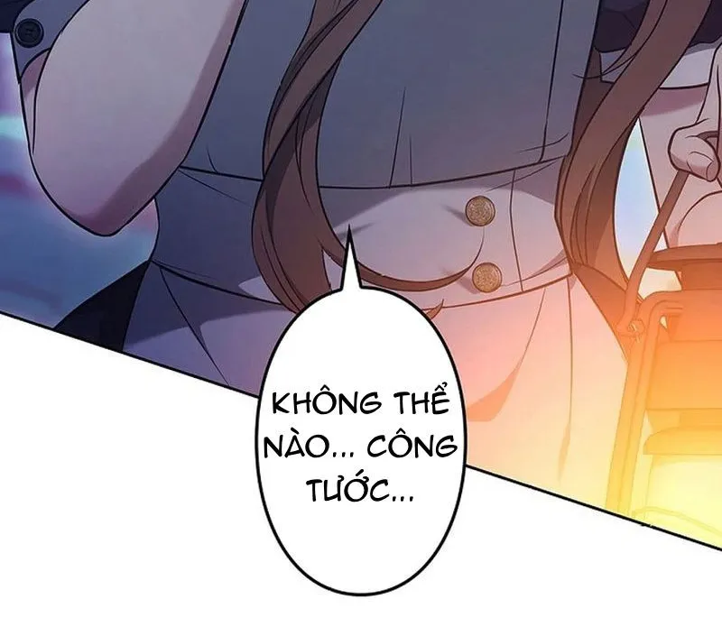 Một Ngày Nọ, Nam Chính Rơi Xuống Nhà Tôi Chap 20 - Next Chap 21