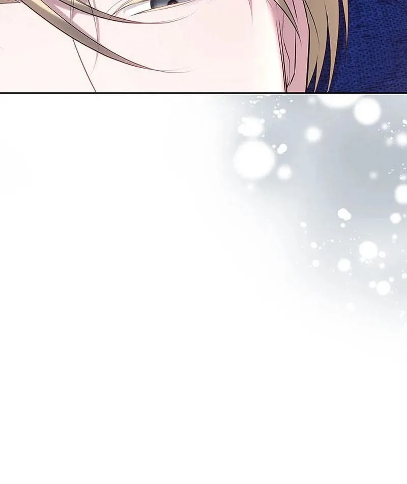 Một Ngày Nọ, Nam Chính Rơi Xuống Nhà Tôi Chap 20 - Next Chap 21