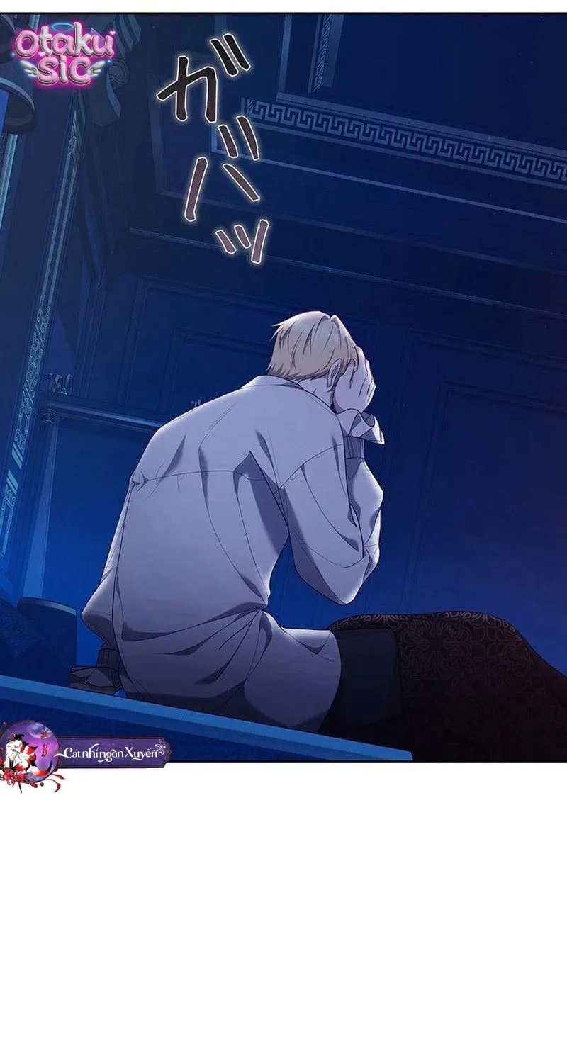 Một Ngày Nọ, Nam Chính Rơi Xuống Nhà Tôi Chap 20 - Next Chap 21