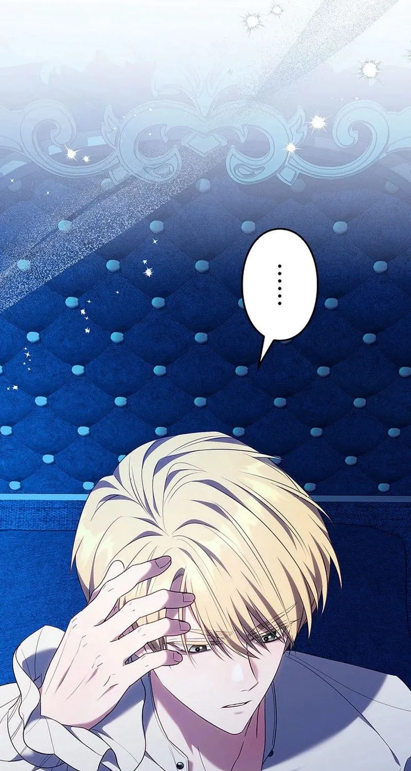 Một Ngày Nọ, Nam Chính Rơi Xuống Nhà Tôi Chap 20 - Next Chap 21
