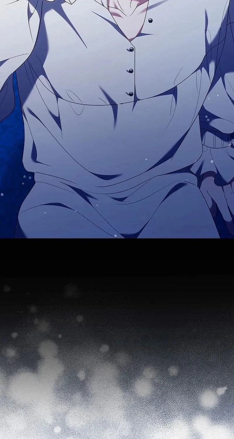 Một Ngày Nọ, Nam Chính Rơi Xuống Nhà Tôi Chap 20 - Next Chap 21