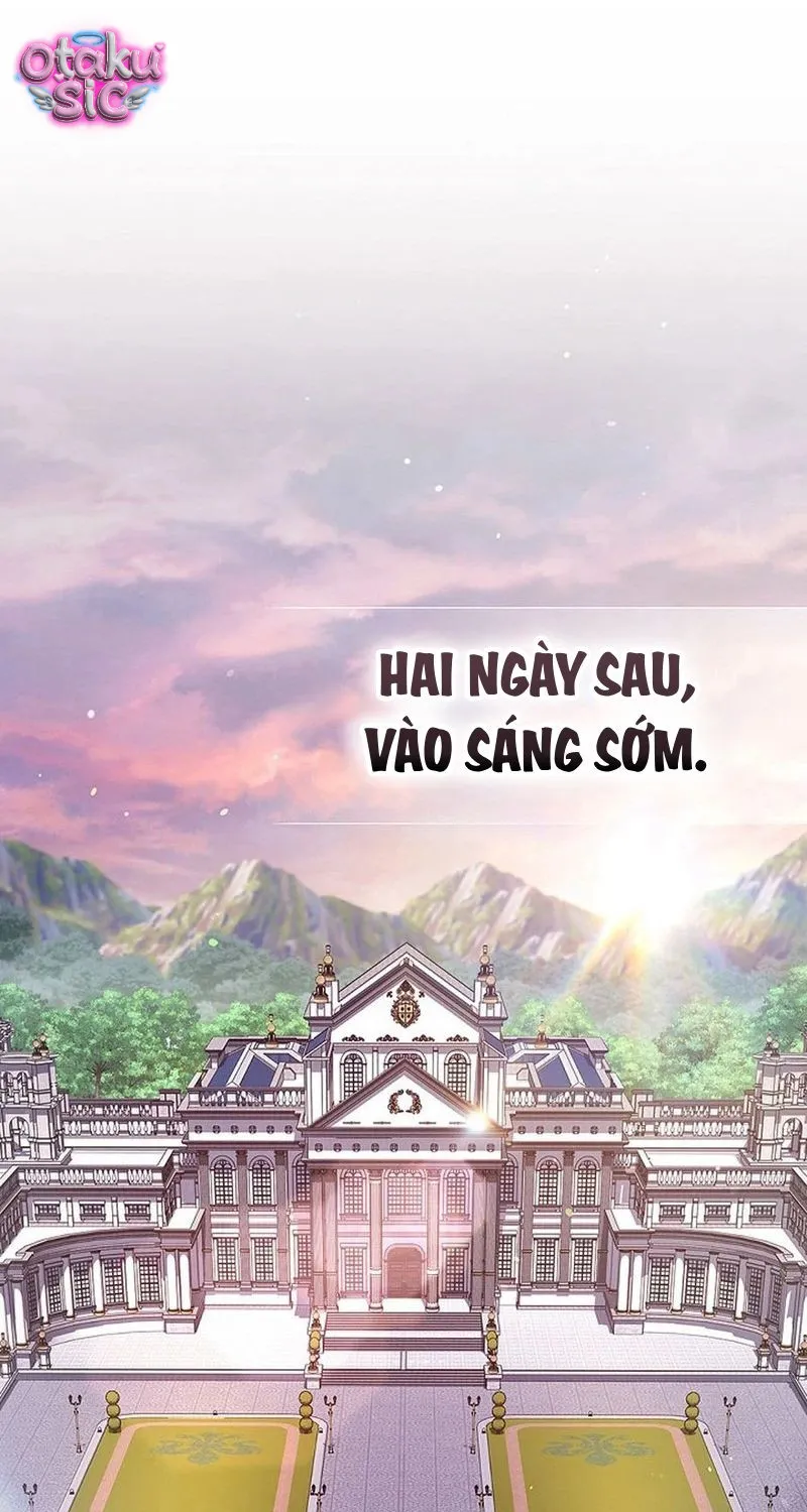 Một Ngày Nọ, Nam Chính Rơi Xuống Nhà Tôi Chap 20 - Next Chap 21