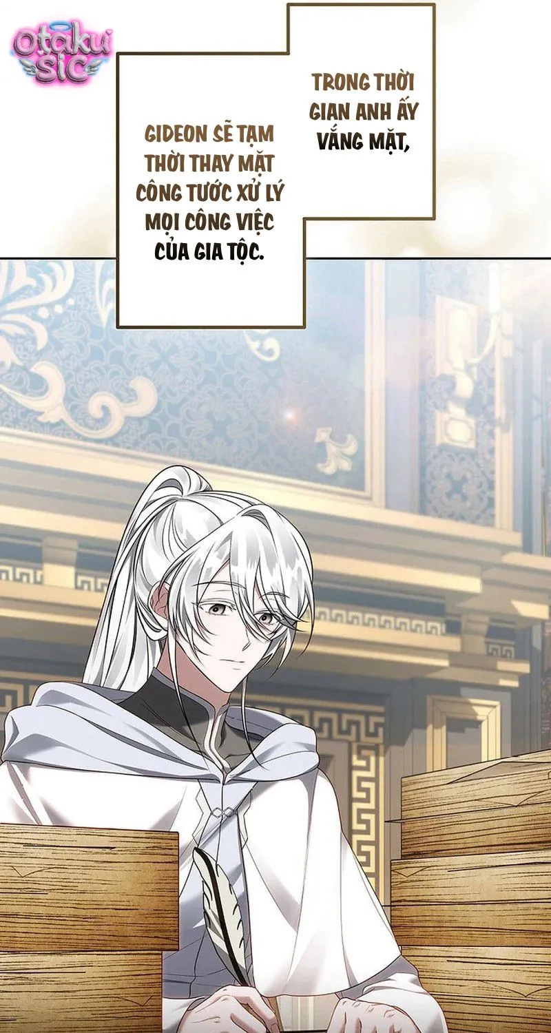 Một Ngày Nọ, Nam Chính Rơi Xuống Nhà Tôi Chap 20 - Next Chap 21