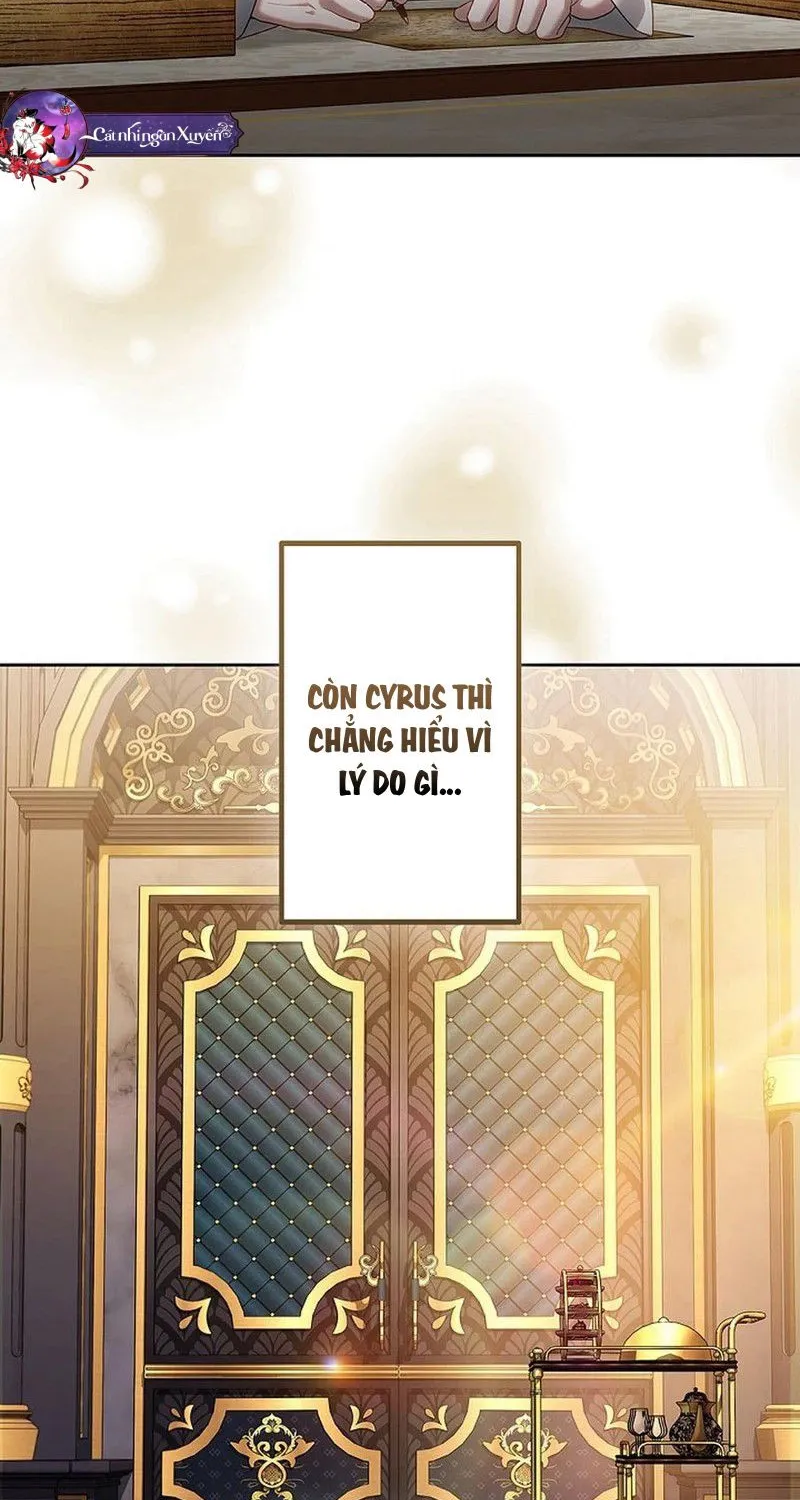 Một Ngày Nọ, Nam Chính Rơi Xuống Nhà Tôi Chap 20 - Next Chap 21