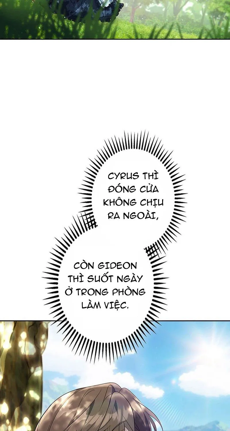 Một Ngày Nọ, Nam Chính Rơi Xuống Nhà Tôi Chap 20 - Next Chap 21