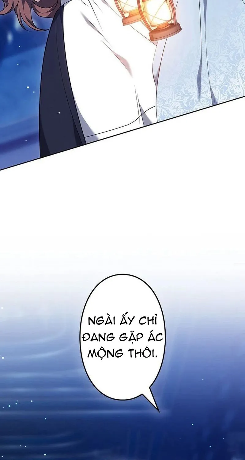 Một Ngày Nọ, Nam Chính Rơi Xuống Nhà Tôi Chap 20 - Next Chap 21