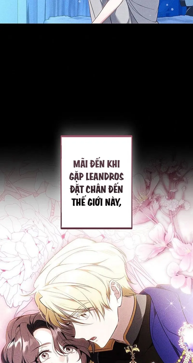 Một Ngày Nọ, Nam Chính Rơi Xuống Nhà Tôi Chap 20 - Next Chap 21