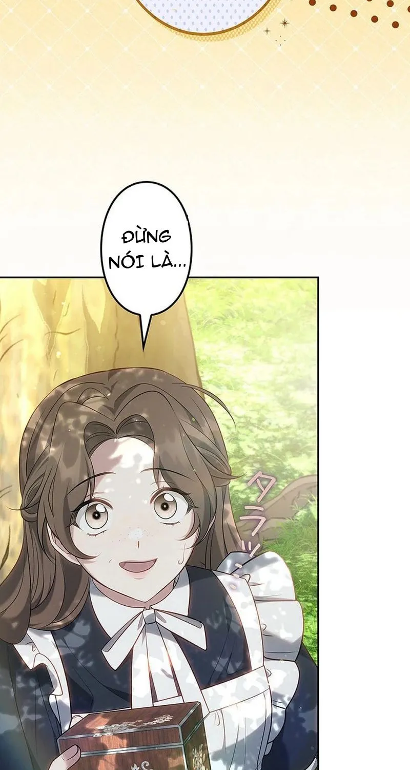 Một Ngày Nọ, Nam Chính Rơi Xuống Nhà Tôi Chap 20 - Next Chap 21