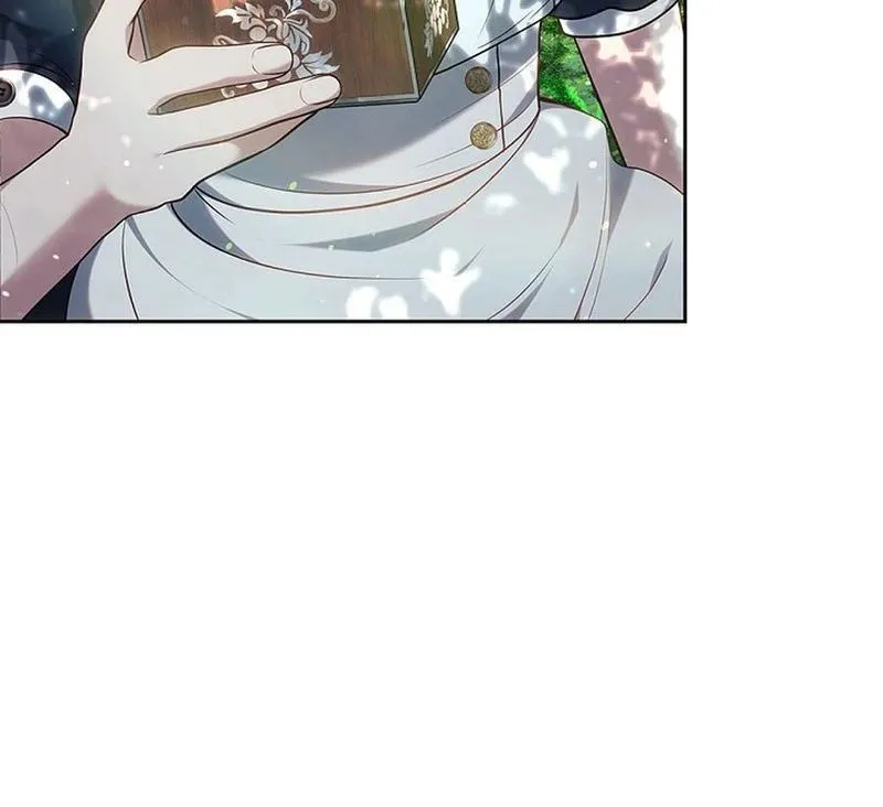 Một Ngày Nọ, Nam Chính Rơi Xuống Nhà Tôi Chap 20 - Next Chap 21