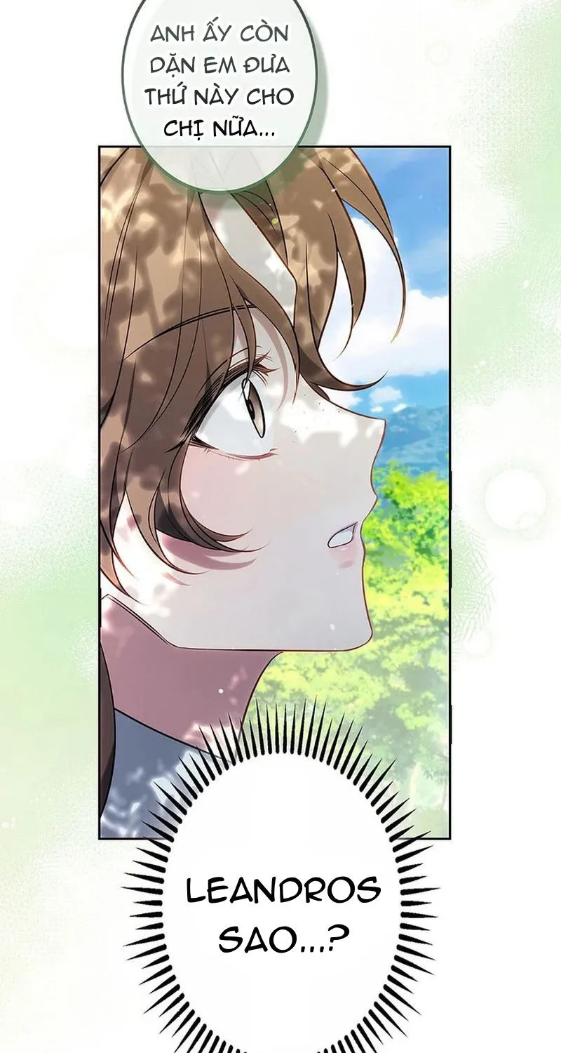 Một Ngày Nọ, Nam Chính Rơi Xuống Nhà Tôi Chap 20 - Next Chap 21