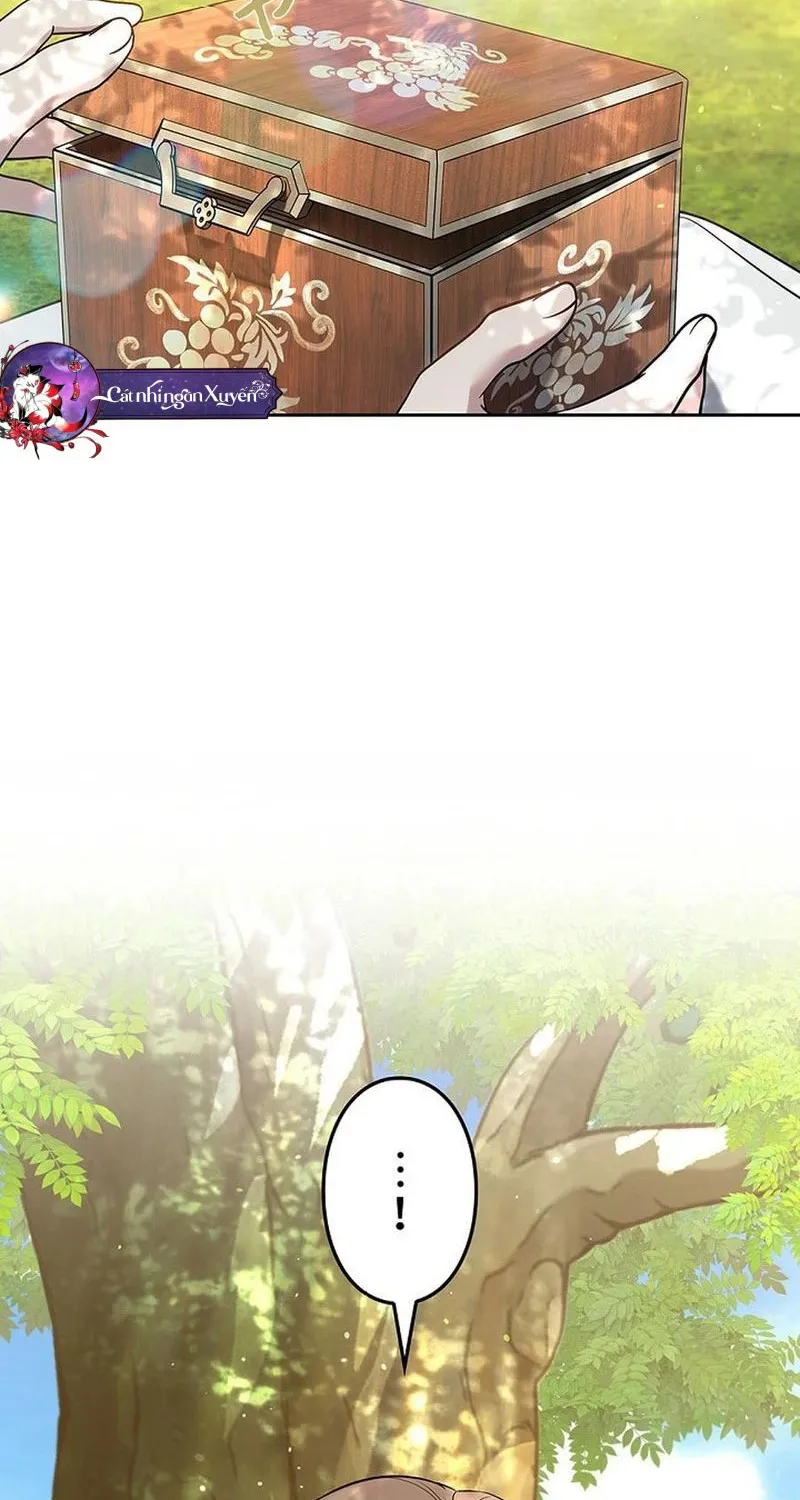 Một Ngày Nọ, Nam Chính Rơi Xuống Nhà Tôi Chap 20 - Next Chap 21