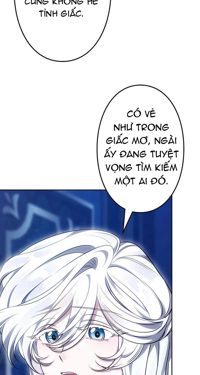 Một Ngày Nọ, Nam Chính Rơi Xuống Nhà Tôi Chap 20 - Next Chap 21