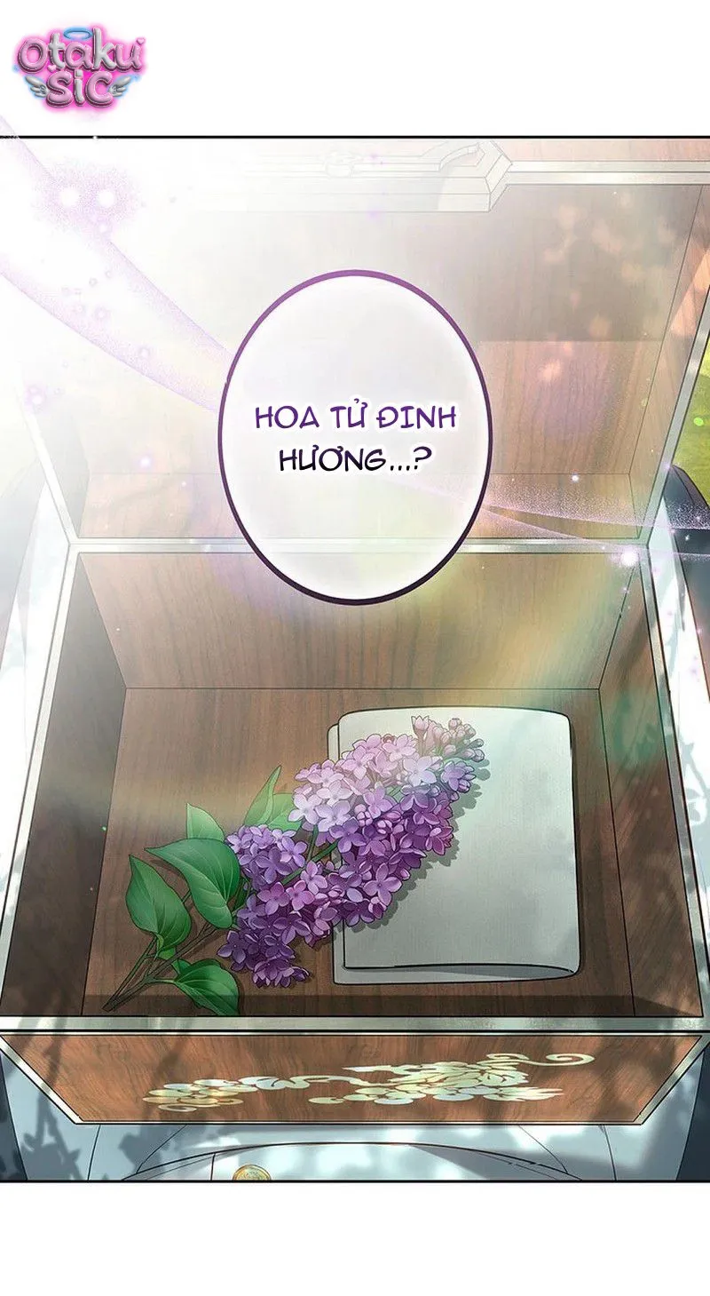 Một Ngày Nọ, Nam Chính Rơi Xuống Nhà Tôi Chap 20 - Next Chap 21