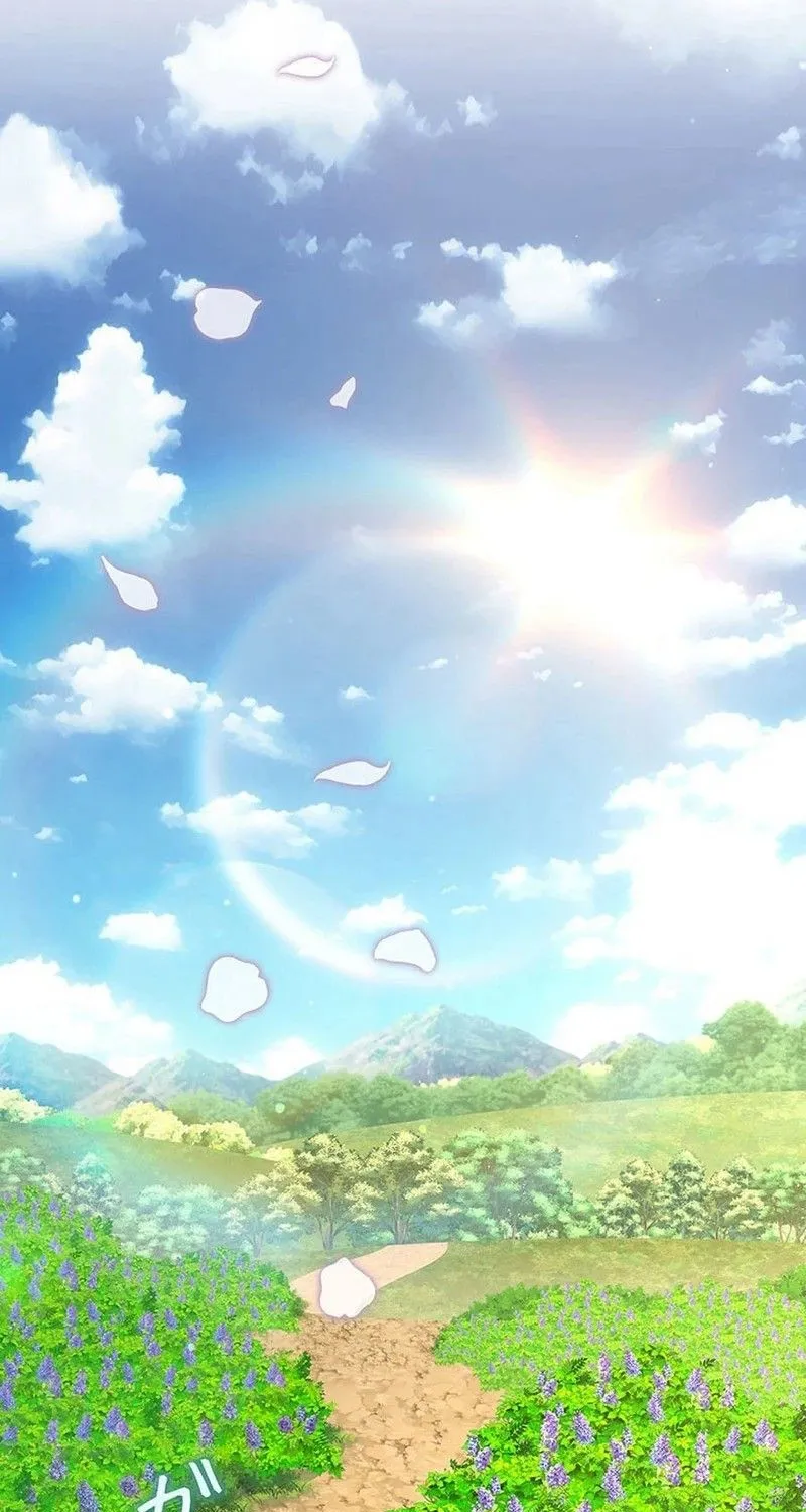 Một Ngày Nọ, Nam Chính Rơi Xuống Nhà Tôi Chap 20 - Next Chap 21